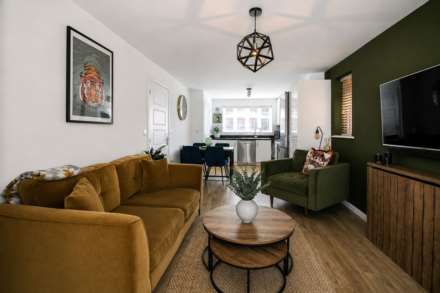 Maybrick Road, Aylesbury, Image 8