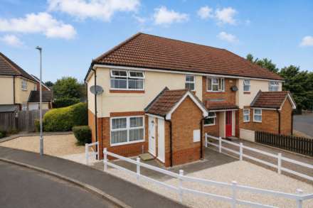 Rake Way, Aylesbury, Image 1