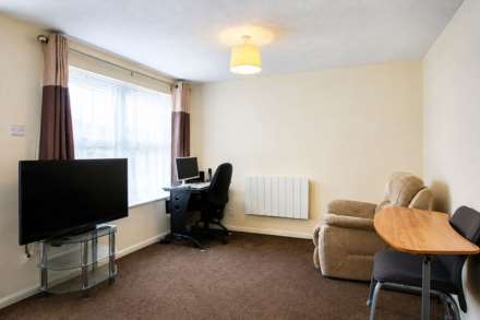 Rake Way, Aylesbury, Image 2