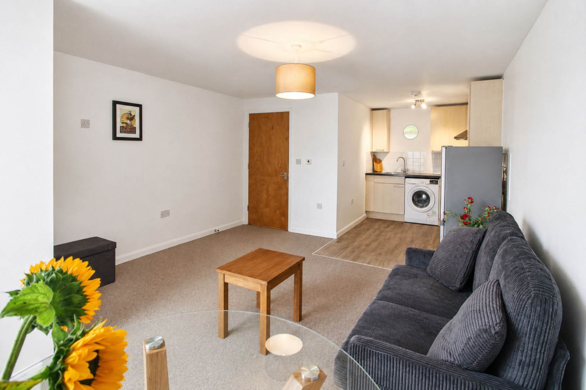 Kerr Place, Aylesbury, Image 2
