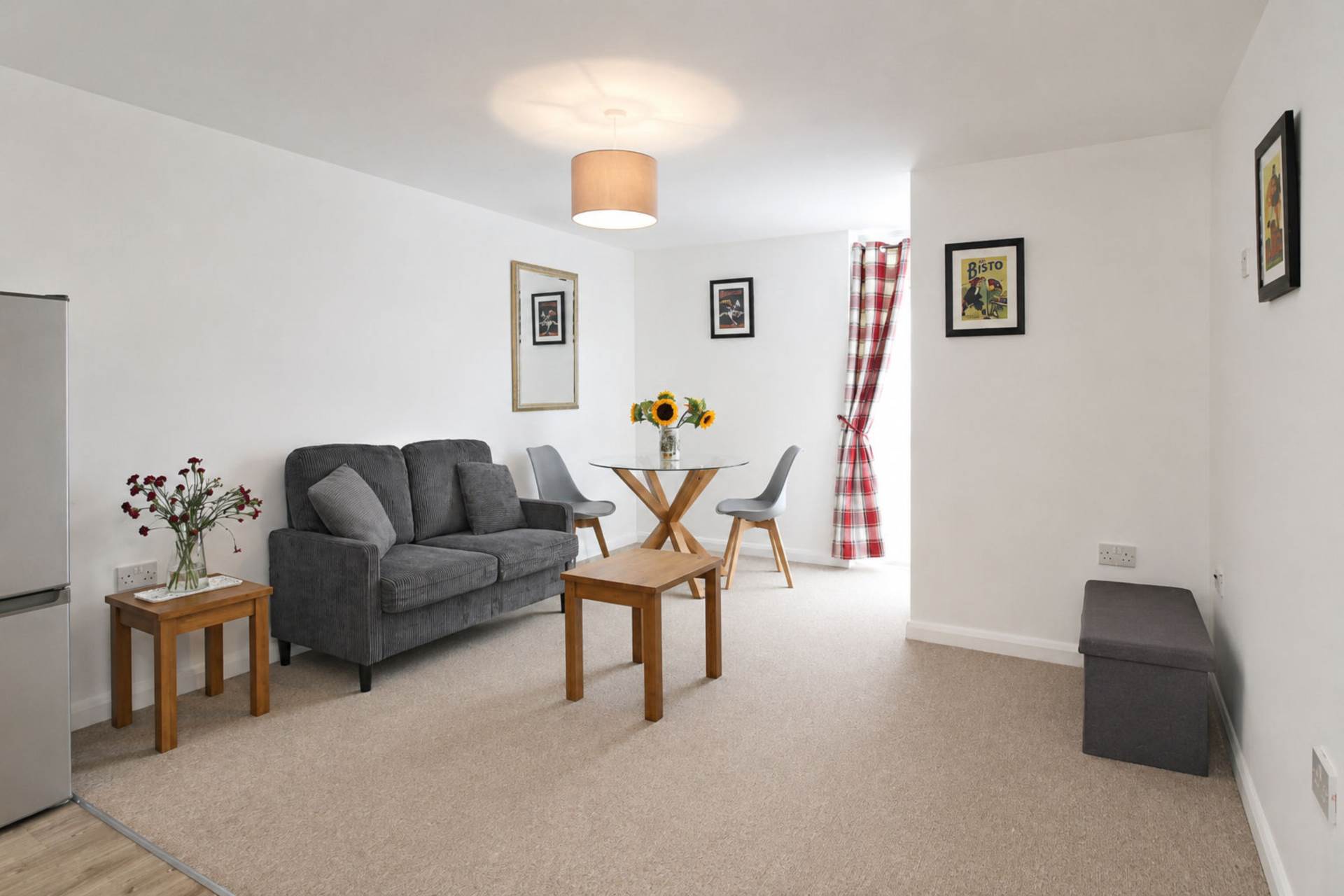 Kerr Place, Aylesbury, Image 4