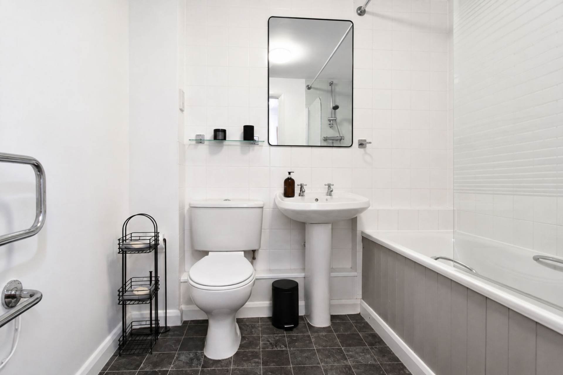 Kerr Place, Aylesbury, Image 7