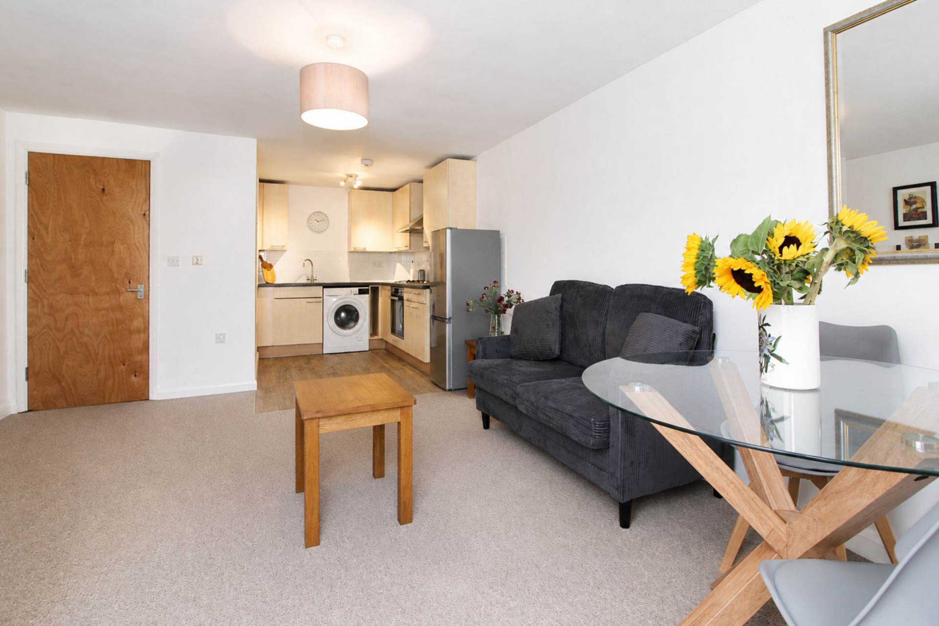 Kerr Place, Aylesbury, Image 8