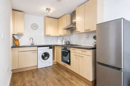 Kerr Place, Aylesbury, Image 3