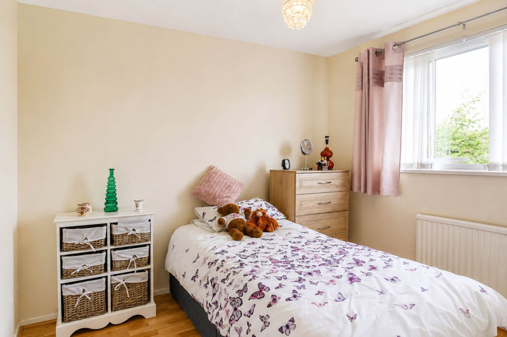 Thackeray End, Aylesbury, Image 10