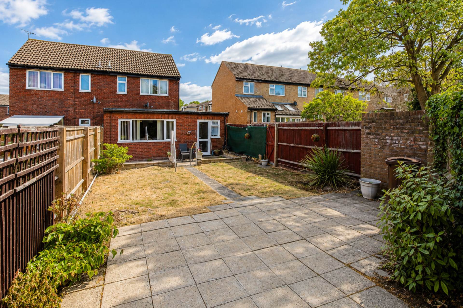Thackeray End, Aylesbury, Image 11