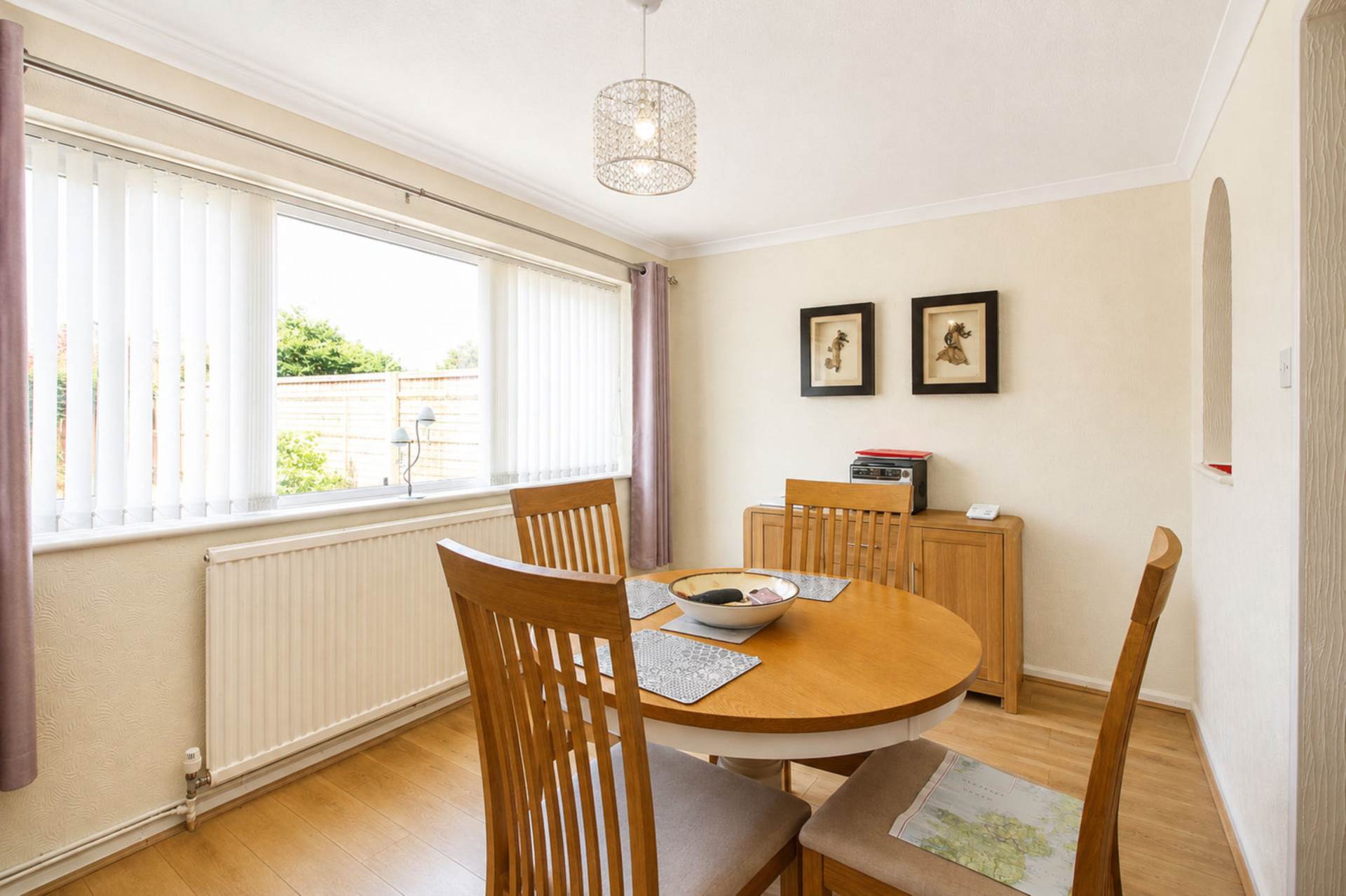 Thackeray End, Aylesbury, Image 5