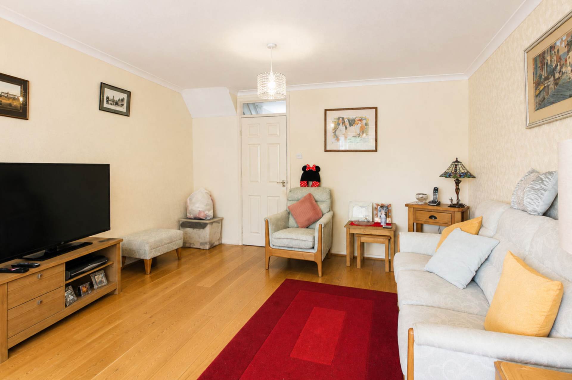 Thackeray End, Aylesbury, Image 6