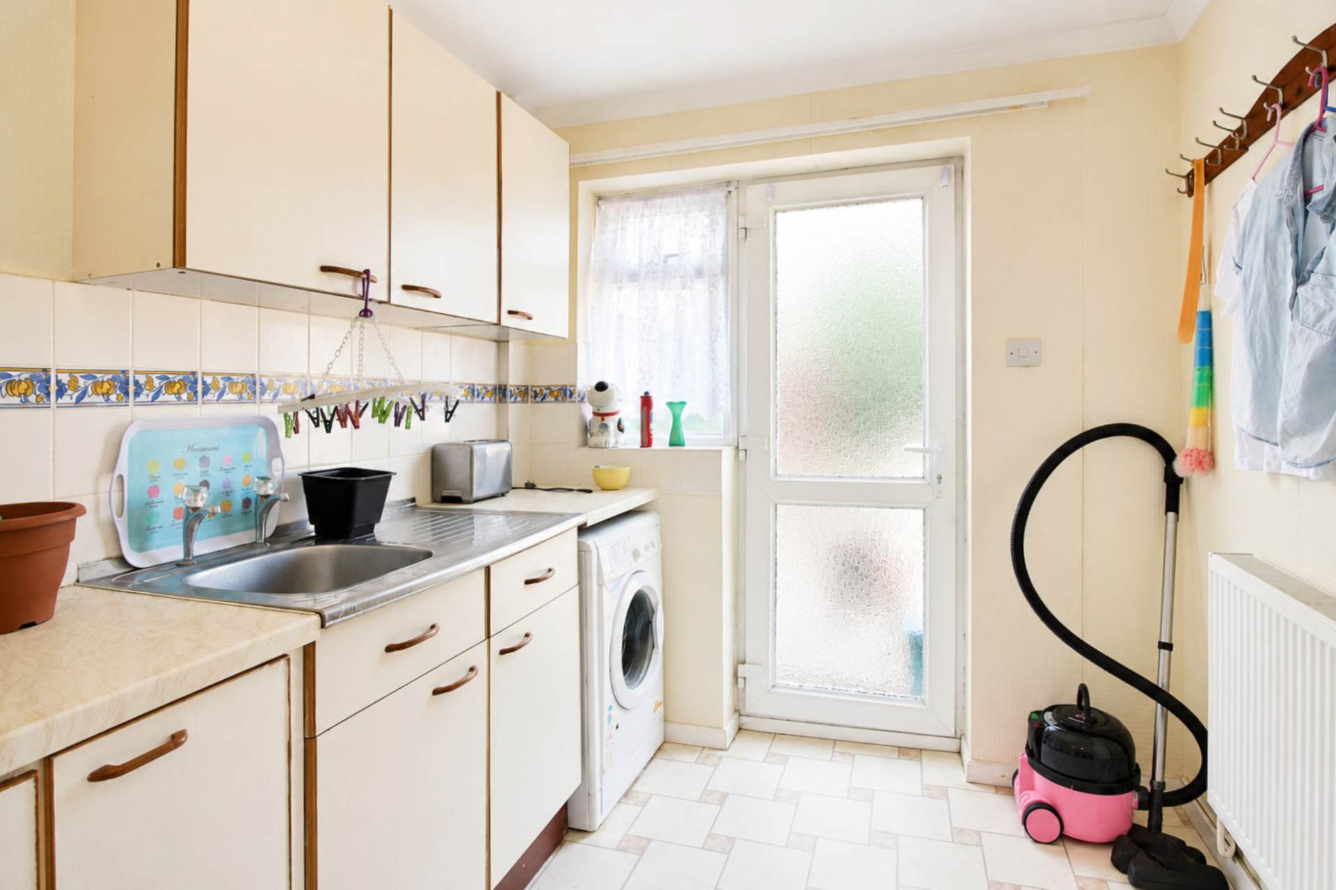 Thackeray End, Aylesbury, Image 7