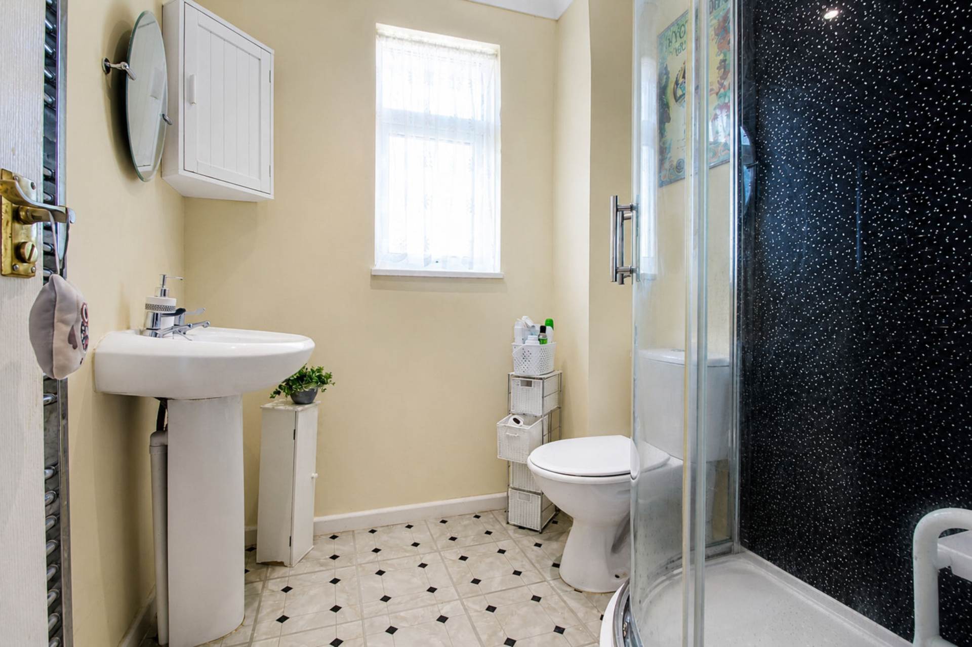 Thackeray End, Aylesbury, Image 8