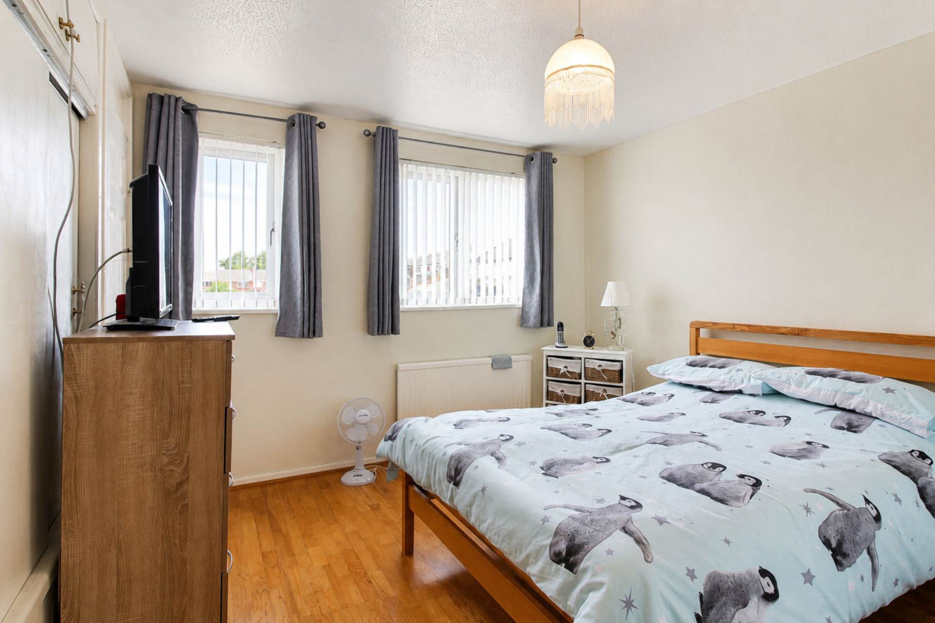 Thackeray End, Aylesbury, Image 9