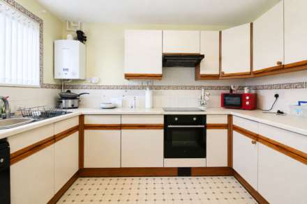 Thackeray End, Aylesbury, Image 3