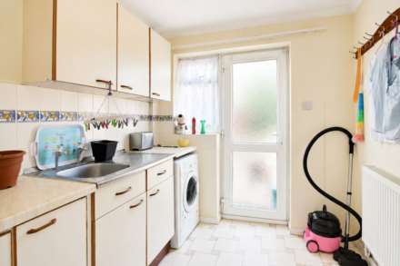 Thackeray End, Aylesbury, Image 7