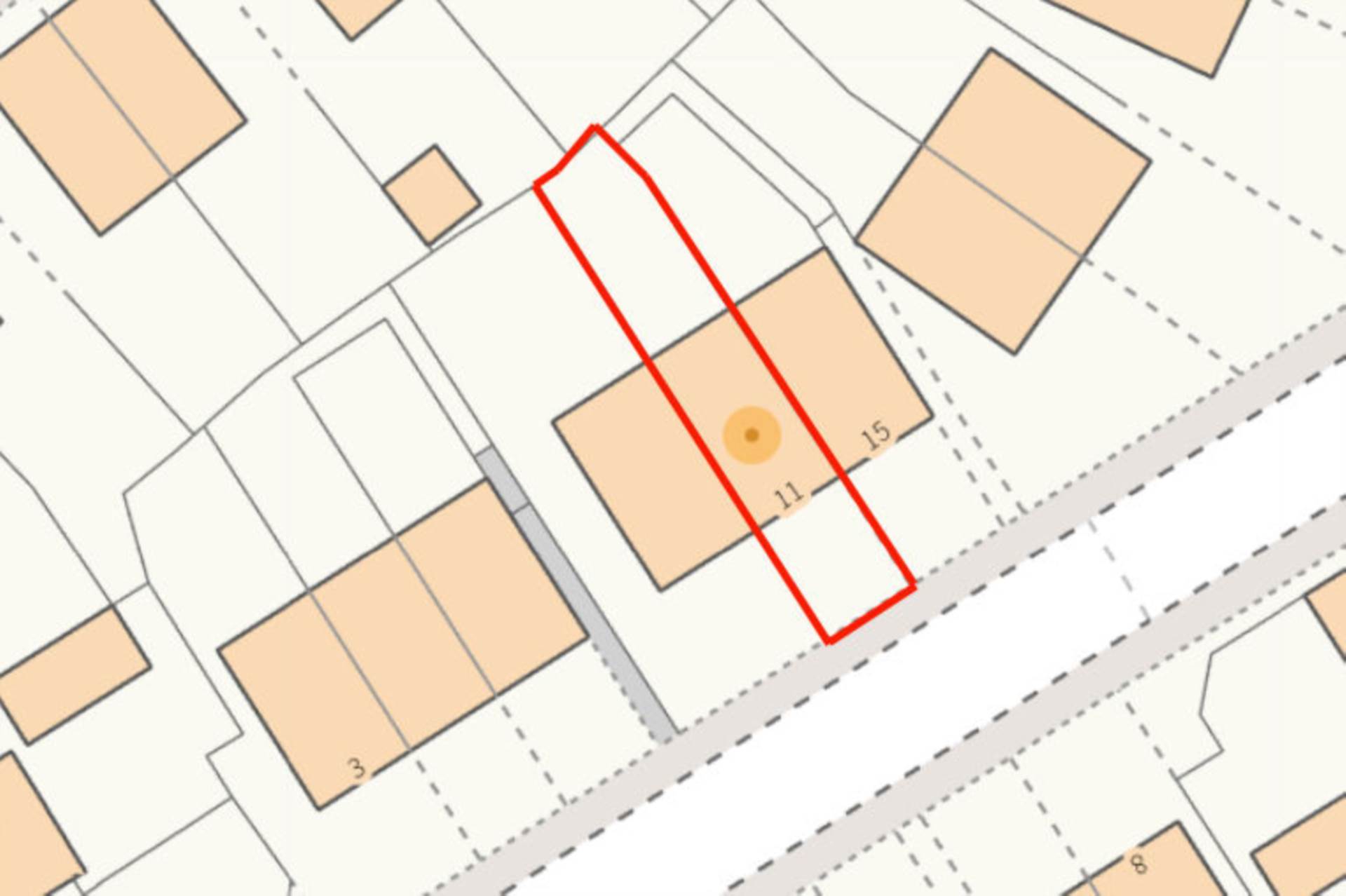 Faraday Green, Leighton Buzzard, Image 10