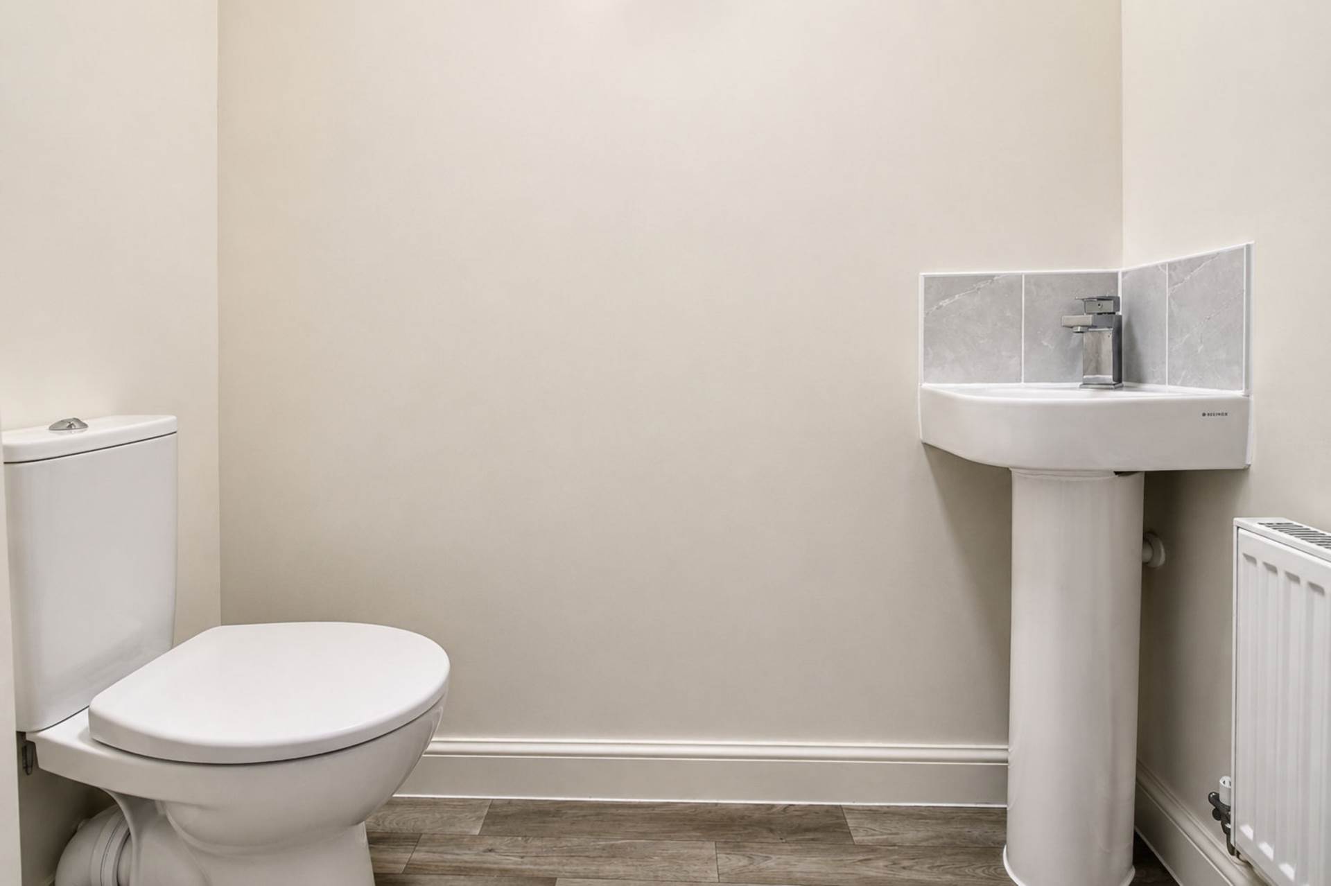 Faraday Green, Leighton Buzzard, Image 9