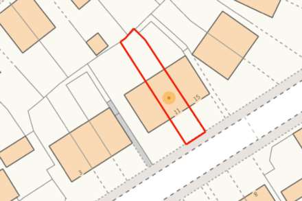 Faraday Green, Leighton Buzzard, Image 10