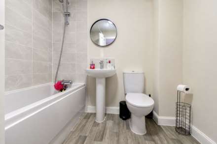 Faraday Green, Leighton Buzzard, Image 6
