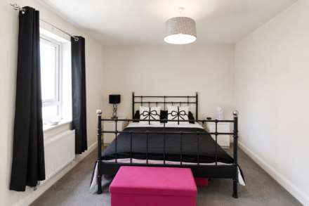 Faraday Green, Leighton Buzzard, Image 8