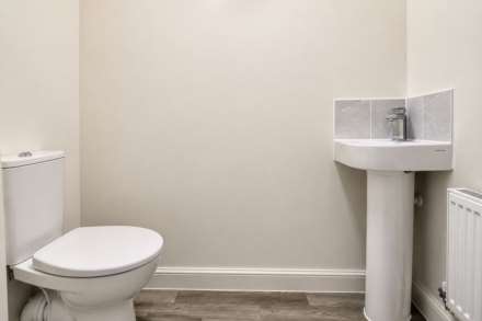Faraday Green, Leighton Buzzard, Image 9