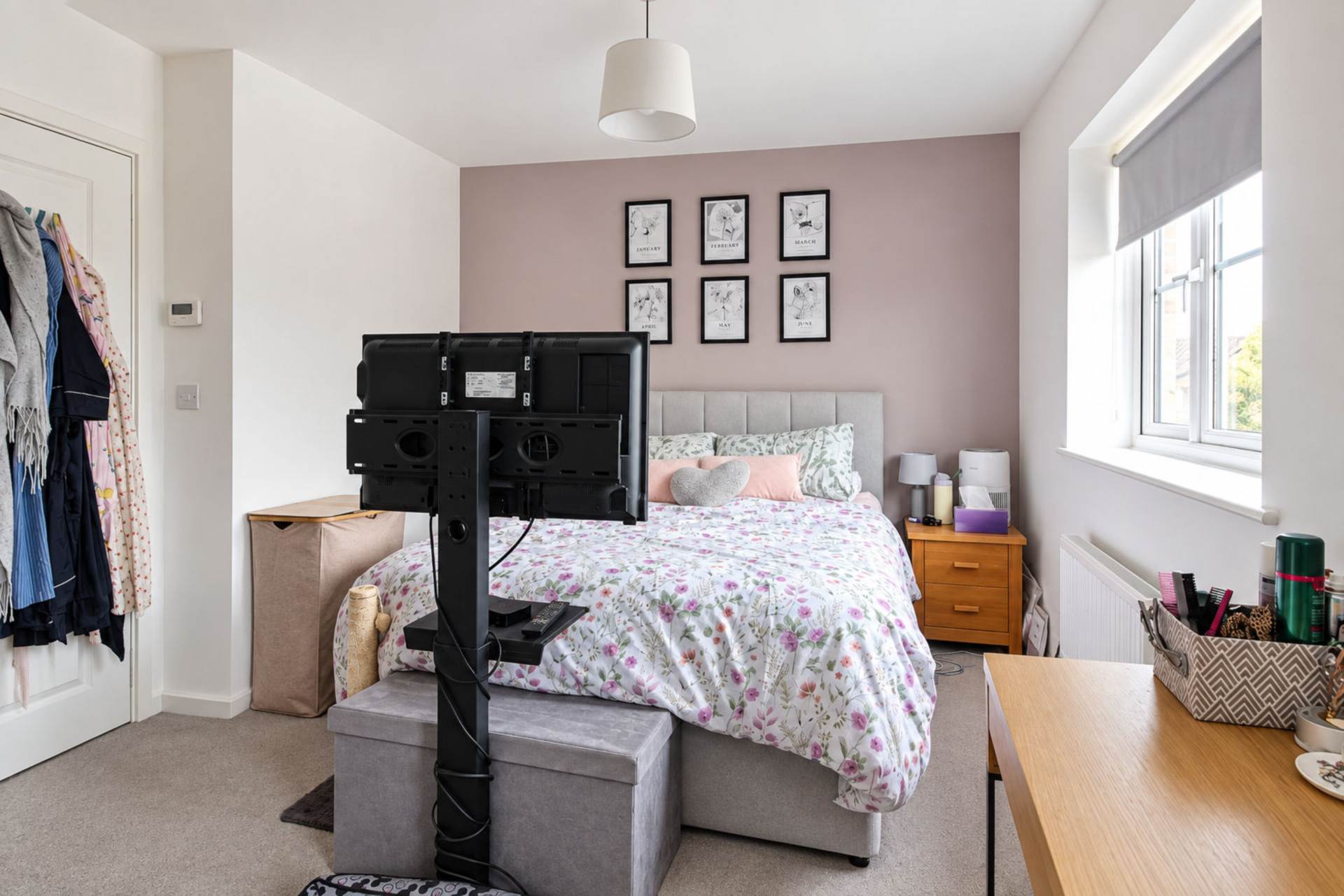 Kirkeby Close, Aylesbury, Image 10