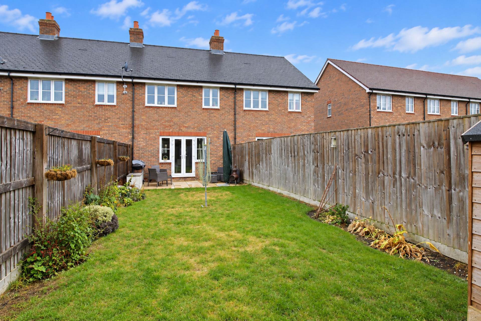 Kirkeby Close, Aylesbury, Image 7