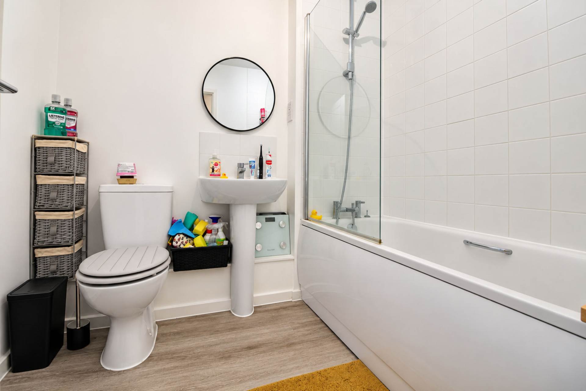 Kirkeby Close, Aylesbury, Image 8