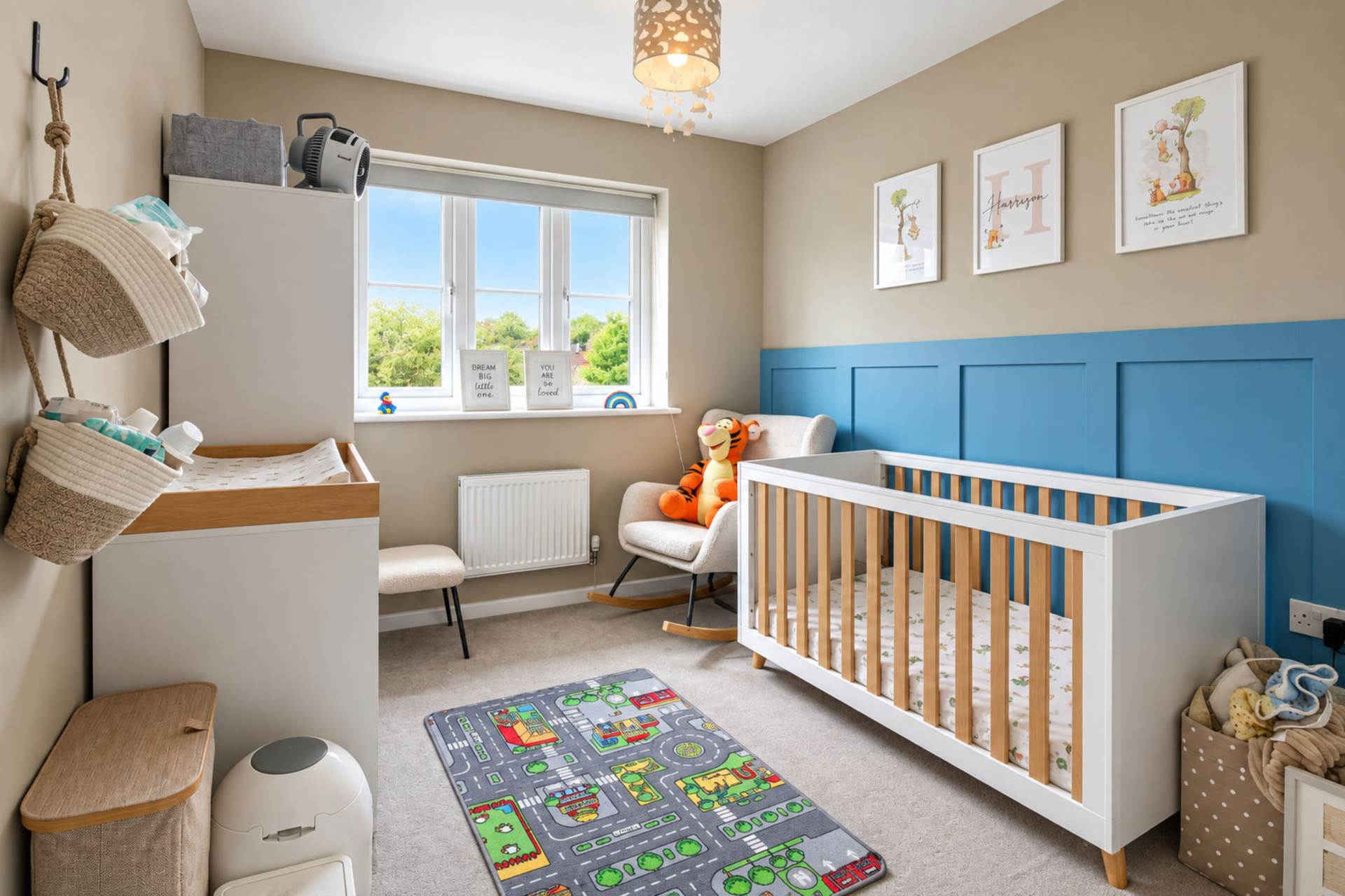 Kirkeby Close, Aylesbury, Image 9