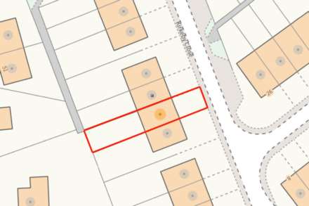 Kirkeby Close, Aylesbury, Image 12