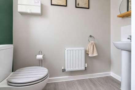 Kirkeby Close, Aylesbury, Image 6