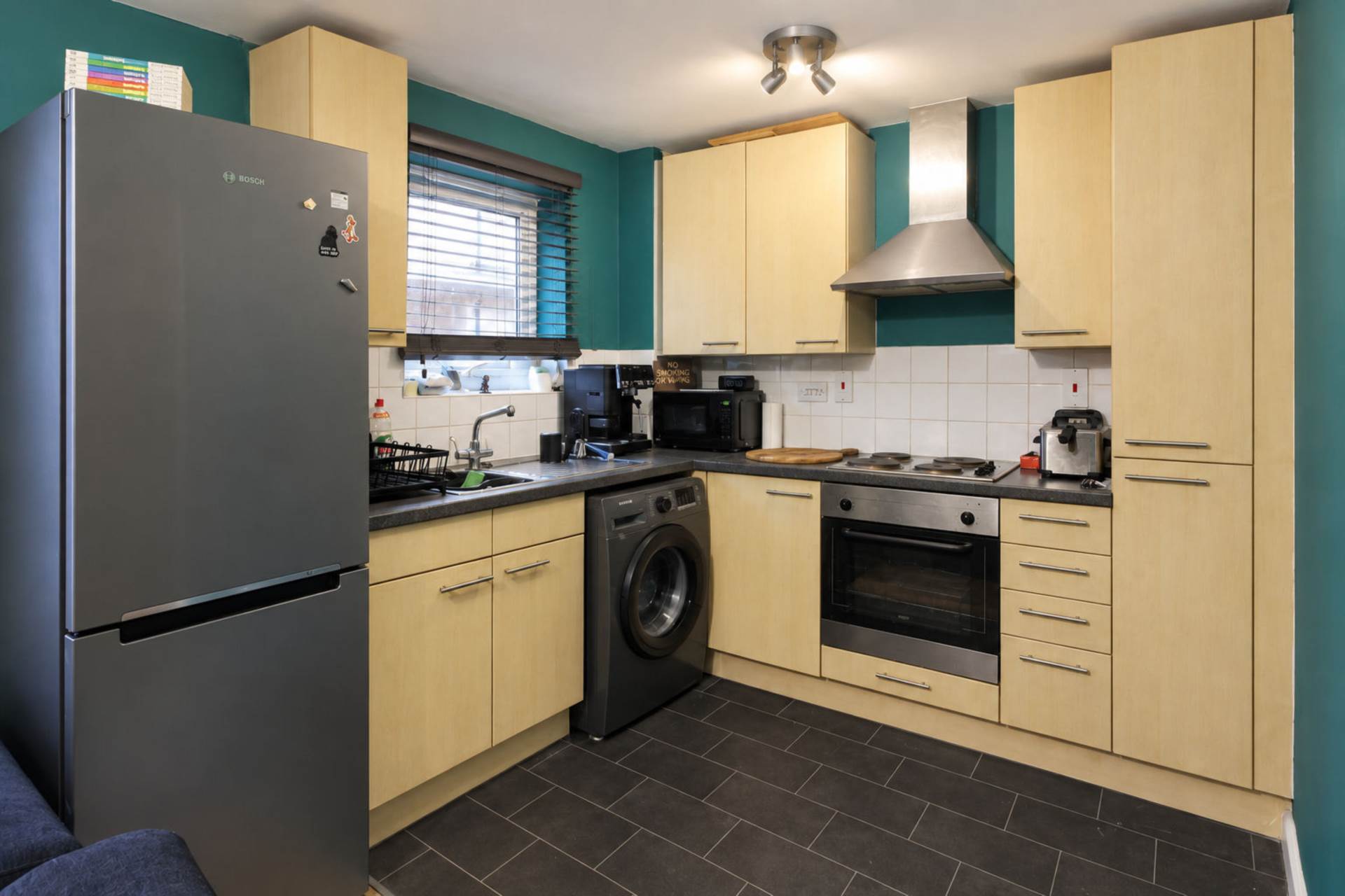 Kerr Place, Aylesbury, Image 2