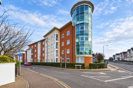 Property For Sale Kerr Place, Aylesbury