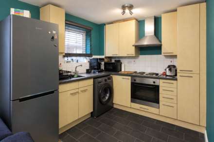 Kerr Place, Aylesbury, Image 2