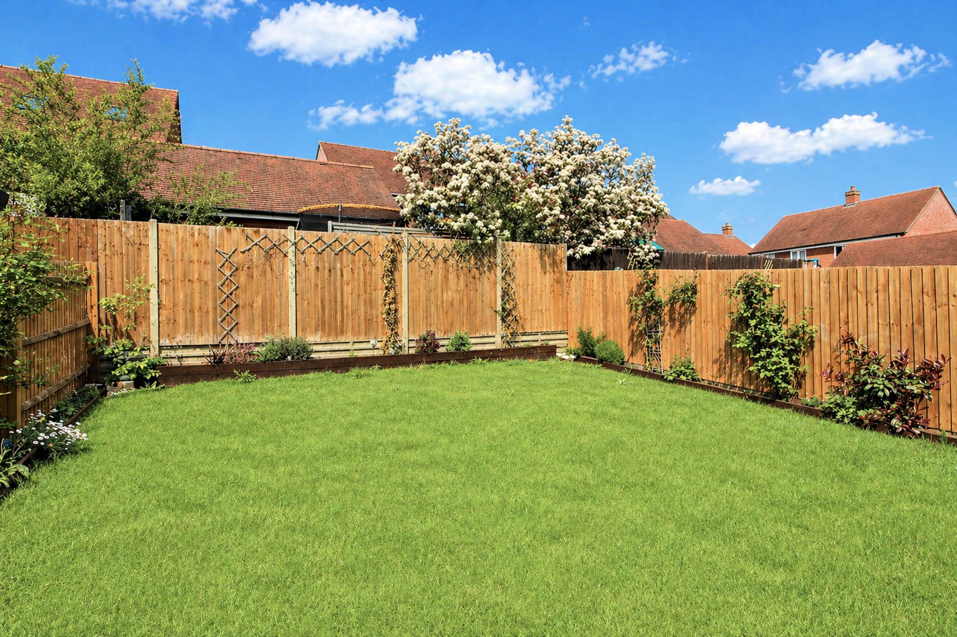 Merryweather Street, Aylesbury, Image 10