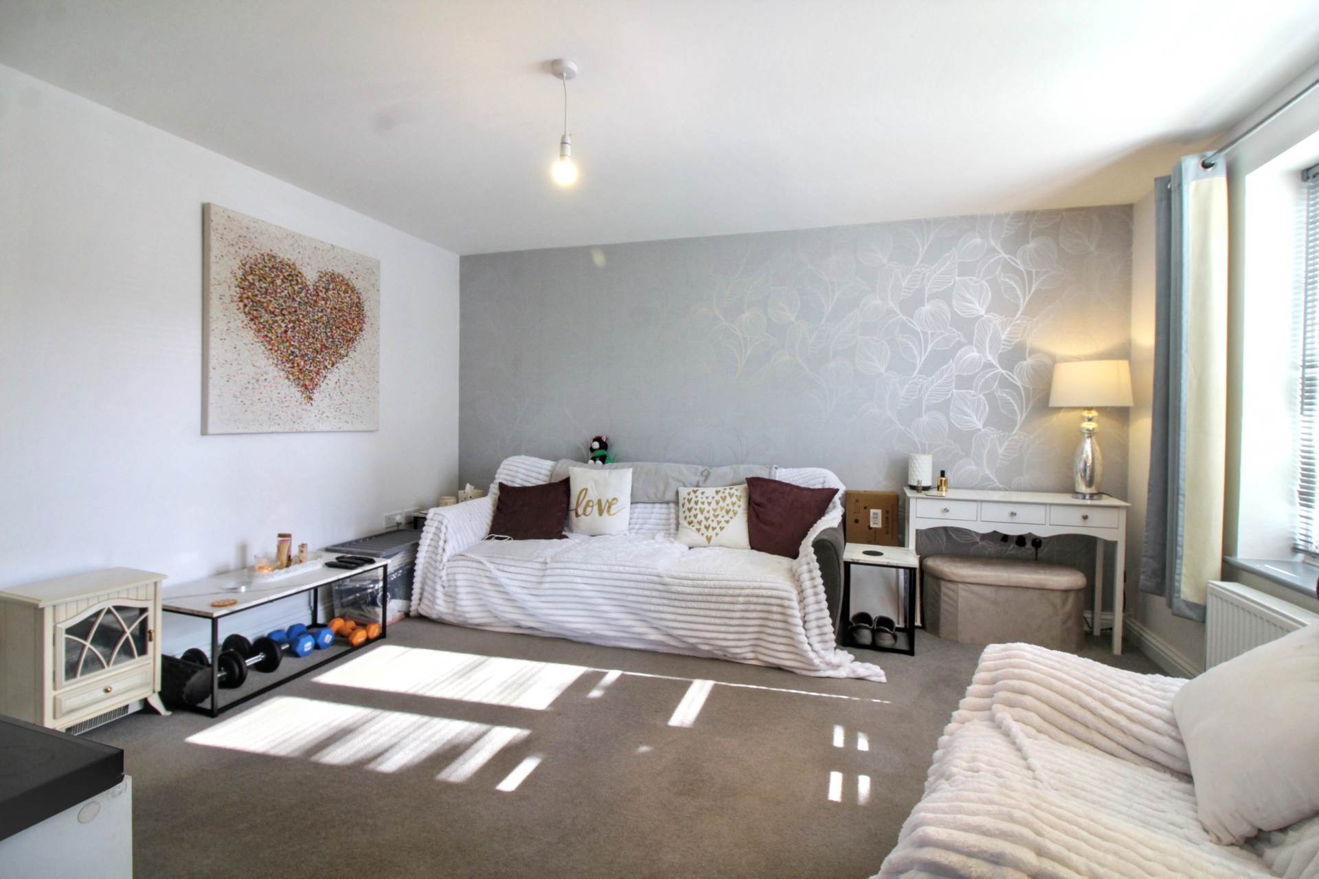 Merryweather Street, Aylesbury, Image 3