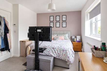 Kirkeby Close, Aylesbury, Image 10
