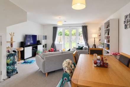 Kirkeby Close, Aylesbury, Image 5