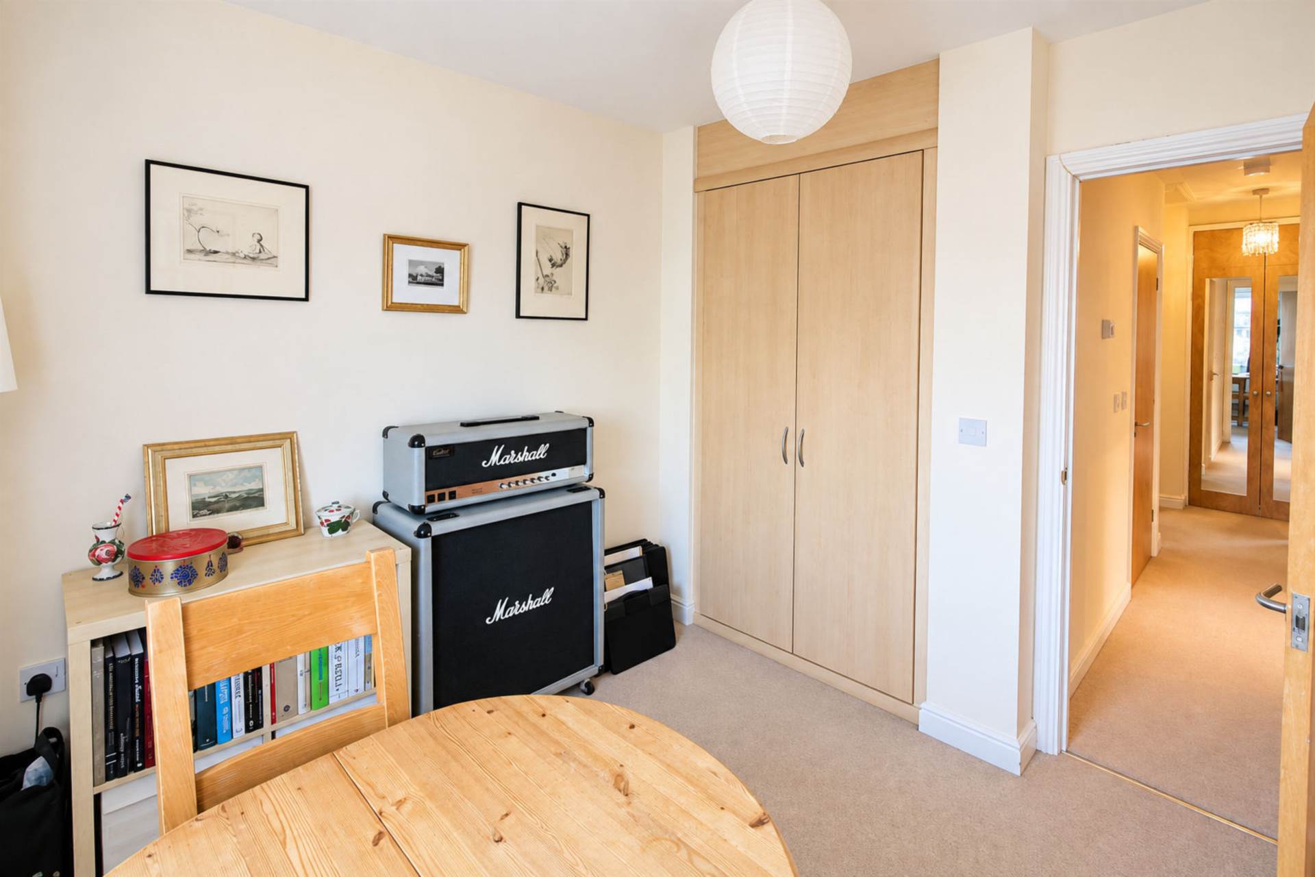 Fountain Court, Aylesbury, Image 8
