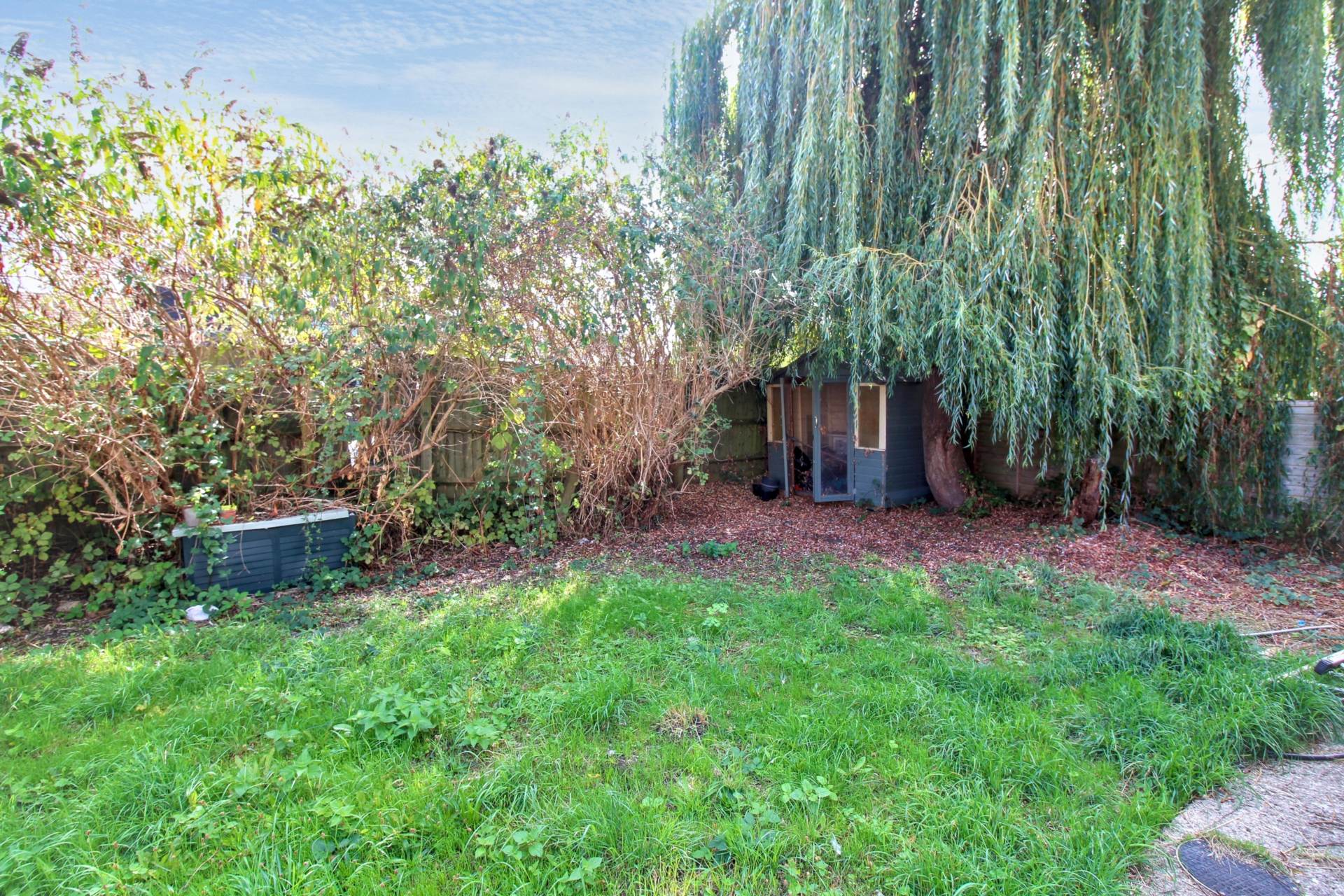 Rose Avenue, Aylesbury, Image 3