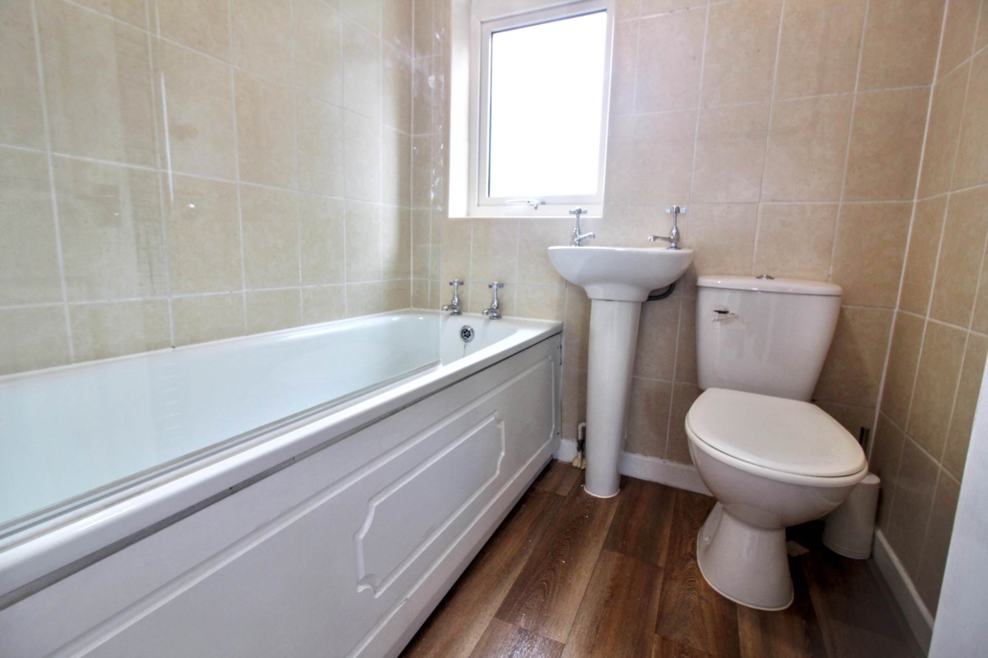 Rose Avenue, Aylesbury, Image 6