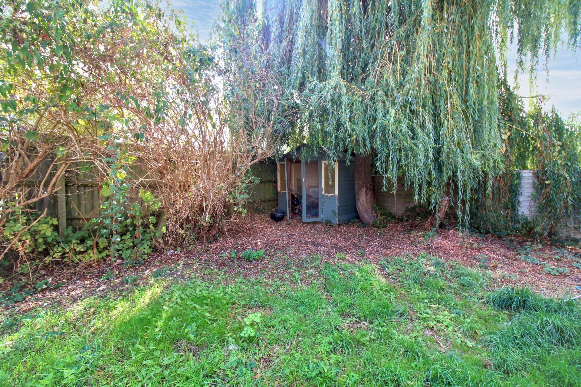 Rose Avenue, Aylesbury, Image 7
