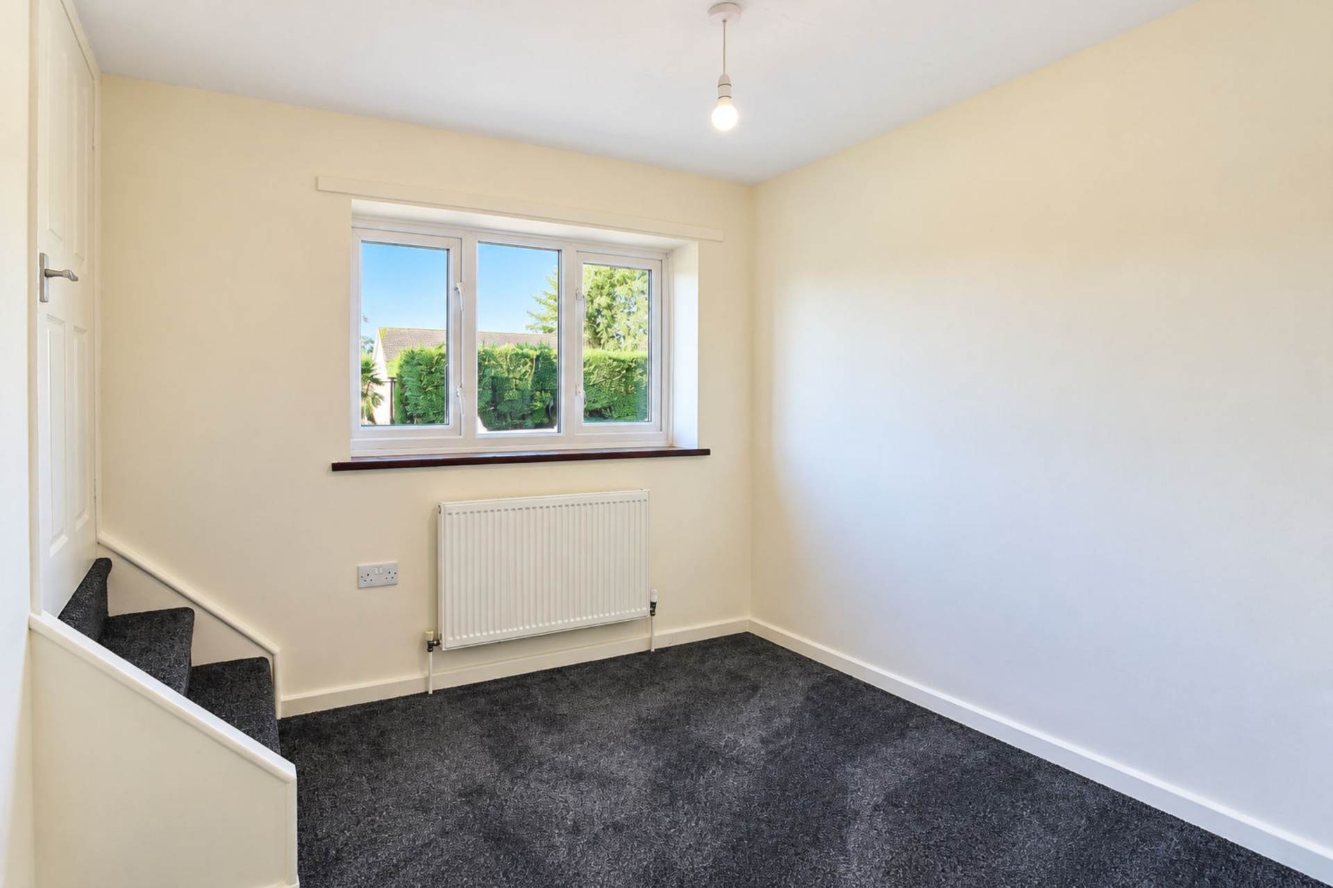 Buckingham Road, Winslow, Image 10