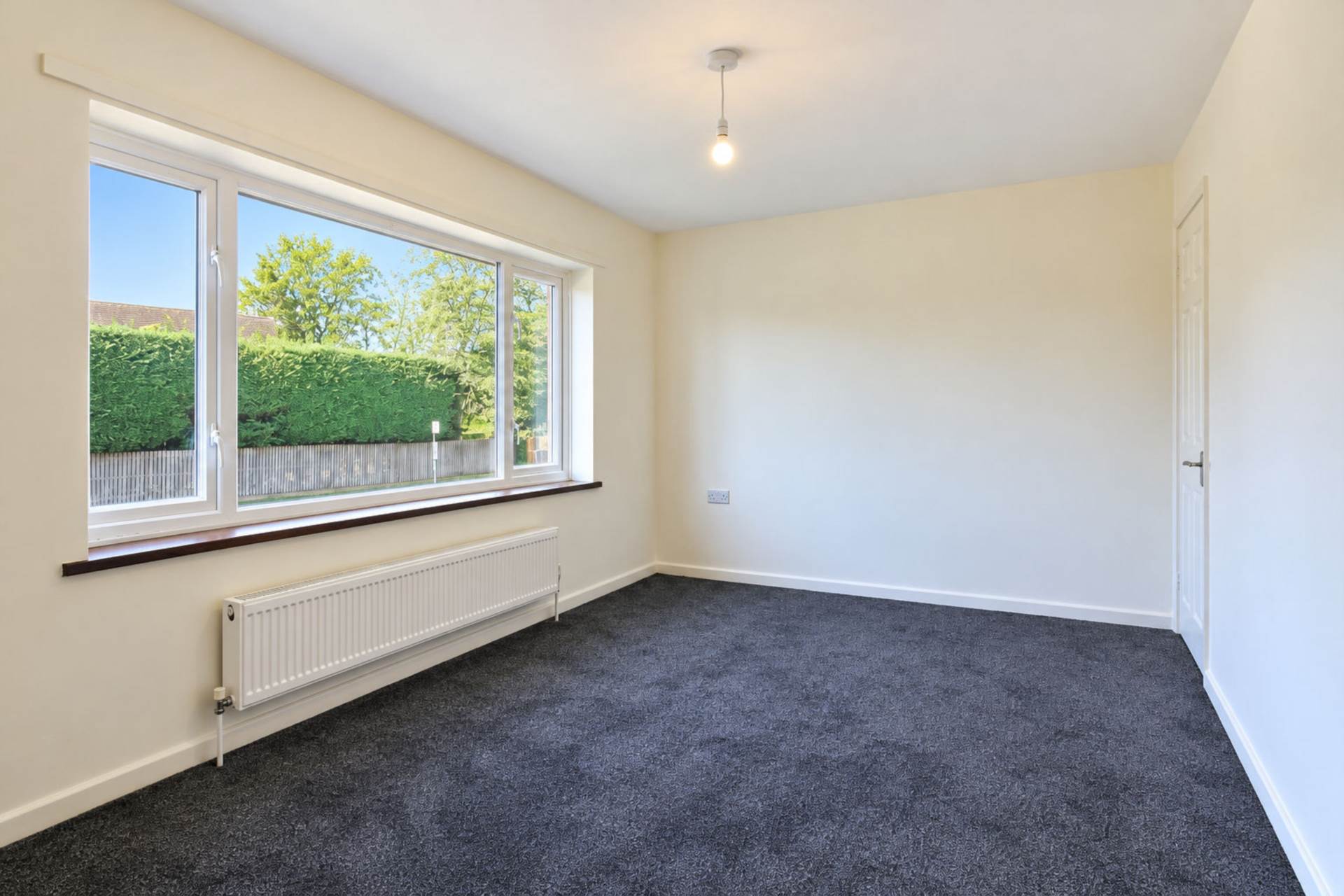 Buckingham Road, Winslow, Image 8