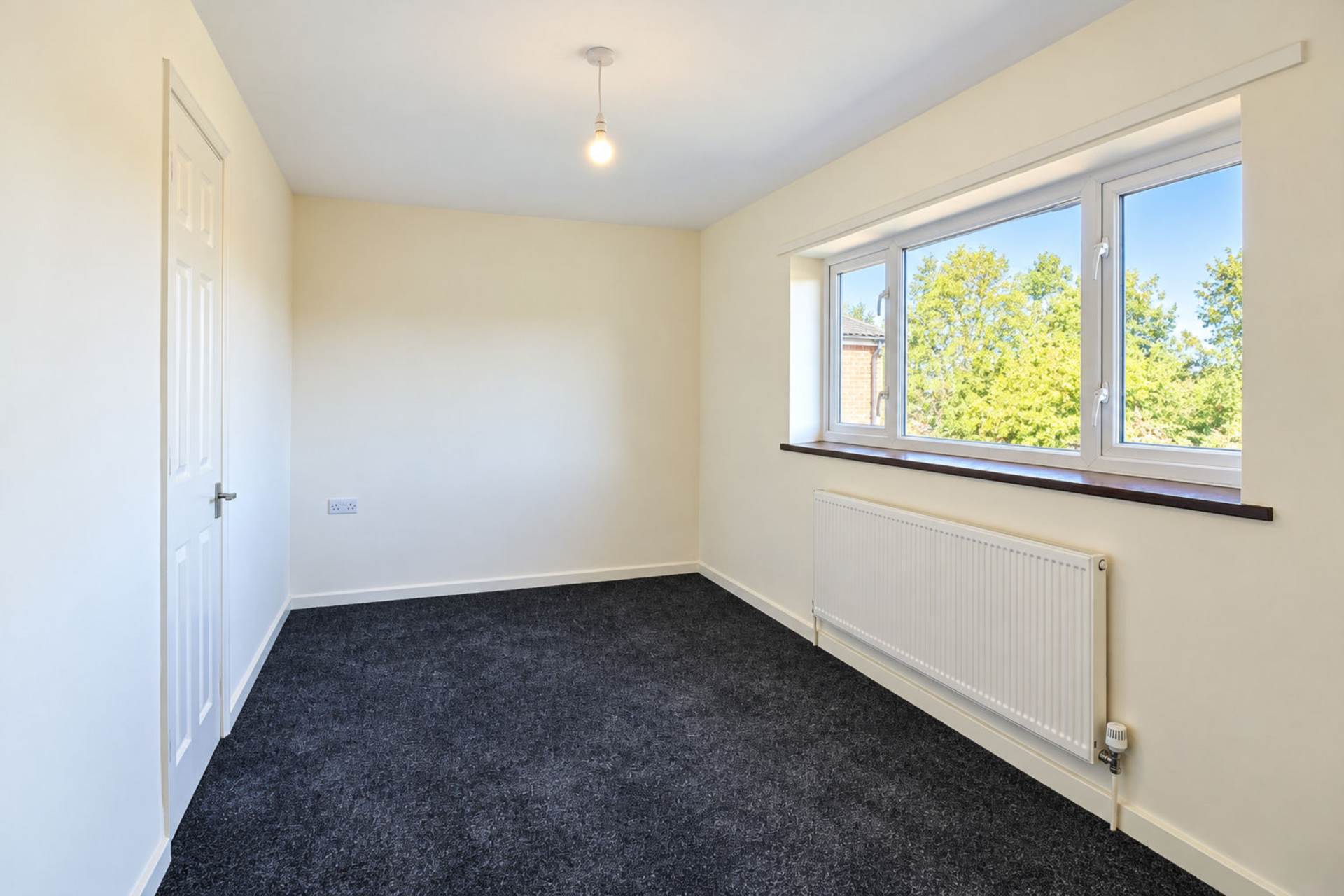Buckingham Road, Winslow, Image 9