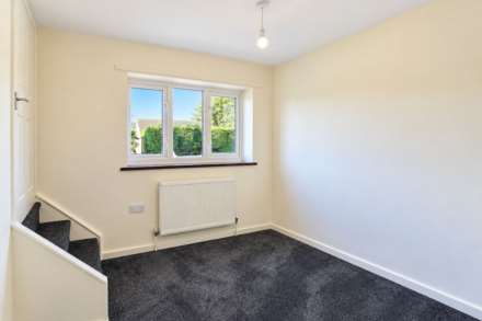 Buckingham Road, Winslow, Image 10
