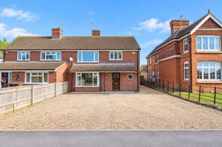 Buckingham Road, Winslow, Image 12