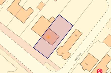 Buckingham Road, Winslow, Image 13