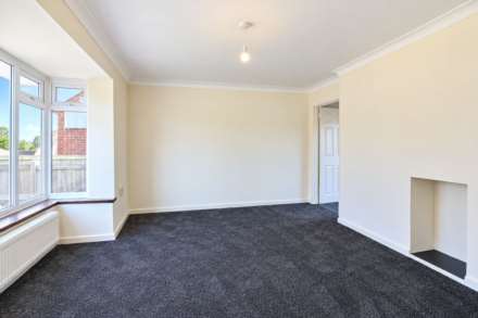 Buckingham Road, Winslow, Image 3