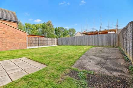 Buckingham Road, Winslow, Image 4