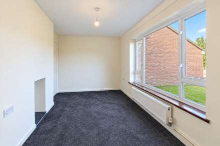 Buckingham Road, Winslow, Image 5