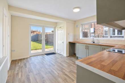 Buckingham Road, Winslow, Image 6
